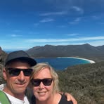 Sandra Lowe - Facebook