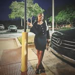 Sandra Lowe - Facebook