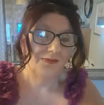 Sandra Lowe - Facebook