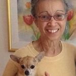 Sandra Lowe - @sandra.lowe.148 - Instagram