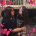 Sandra Lowe - Facebook