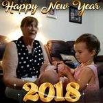 Sandra Lowe - @sandra.lowe.967 - Instagram