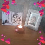 Sandra Lowe - @sandra.lowe.3158 - Instagram