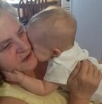 Sandra Lowe - Facebook