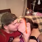 Sandra Lowe - Facebook