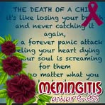 Sandra Lowe - Facebook