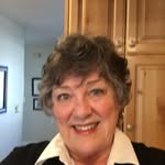 Sandra Lowe - @sandralowe2045 - Instagram