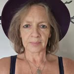 Sandra Lowe - @sandralowe1961 - Instagram