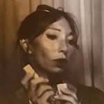 Sandra Lowe - @sandraloweart - Instagram