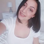 Sandra Lowe - Facebook