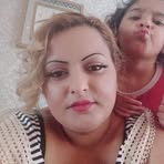 Sandra Lowe Nikolas - Facebook