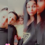 Sandra Lowe Nory - Facebook