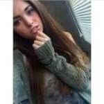 Sandra Lowery - @sandra.lowery.1023 - Instagram