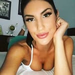 sandra lowery - @sandralowery16 - Instagram
