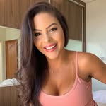 Sandra lowery - @sandra_lowery_ - Instagram