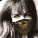 Sandra Obercian Lowe - @sandra.lowe2 - Instagram