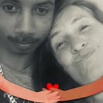 Sandra Sandy Washington - @sandra.lowe.1694 - Instagram