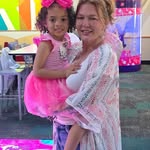 Sandra Huffman Lowman - @doodlebee71 - Instagram
