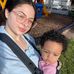 Sandra Lockman - Facebook