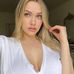 Sandra Logan - Facebook