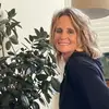 Sandra Lowman953 - @sandralowman953 - TikTok