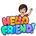Sandra Lowman - Facebook