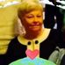 Sandra Lowman - Facebook