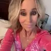 sandralowman3 - @sandralowman3 - TikTok