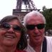 Sandra Lowther - Facebook