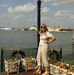 Sandra Lowther - Facebook