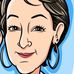 Sandra Lowther - Facebook