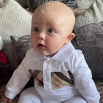 sandra lowther - @sam4161 - Instagram