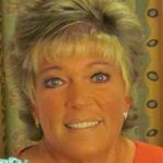 Sandra lowther Strickland - @sandra_lowther_strickland - Instagram
