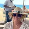 Sandra Lowthorpe863 - @sandralowthorpe86 - TikTok