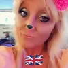 sandralowtherfers5 - @sandralowtherfers5 - TikTok