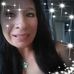 Sandy Lowther - Facebook
