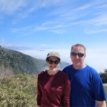 Sandy Lowther Koenig - @sandrajkoenig - Instagram