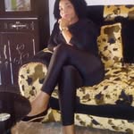 Loyce Sandra - @sandra.loyce - Instagram