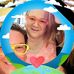Sandra Bonetti-Loy - Facebook