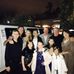 Sandra Brit Loy - Facebook