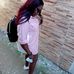 Sandra Caminero - Facebook