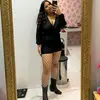 Sandra eloy - @sandra.eloy3 - TikTok