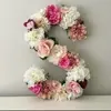 Sandra L Loya - @sandralloya_ - TikTok