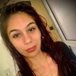 Sandra Loy - @sandraloylaredogoitia - Instagram