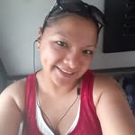 Sandra Loy - @sandra.loy.3760 - Instagram