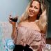 Sandra Loy - Facebook