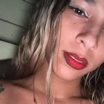 Sandra Loy - @sandraloy42 - Instagram