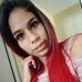 Sandra Loy - Facebook