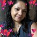 Sandra Loy - Facebook