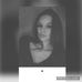 Sandra Loy - Facebook